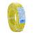 18 AWG Silicone Rubber Insulated Wire High Voltage Electrical Cable