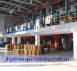 Rare Earth Products 99.9% To 99.9995% High Purity Y2O3 Powder Yttrium Oxide