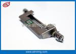 ATM parts Hitachi 1P004063D Hitachi WCS-Unit Sub Assy Hitachi 2845V Diebold ECRM