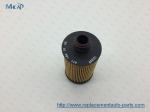 Ssangyong Korando D20DTF G20 6711803009 Auto Oil Filters