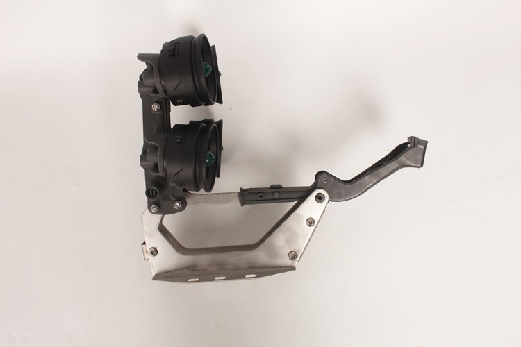 Professional Dairy Cleaning Supplies GEA Washing Plate For Optimal Sanitation And Equipment Hygien