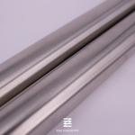 Customized Length Stainless Steel Handrail Tube Round 42.4mm X 2.0mm