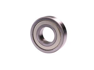 Wholesale 6315OPEN Electric Motor Sleeve Bearings 75x160x37mm 77KN With Steel Cage from china suppliers