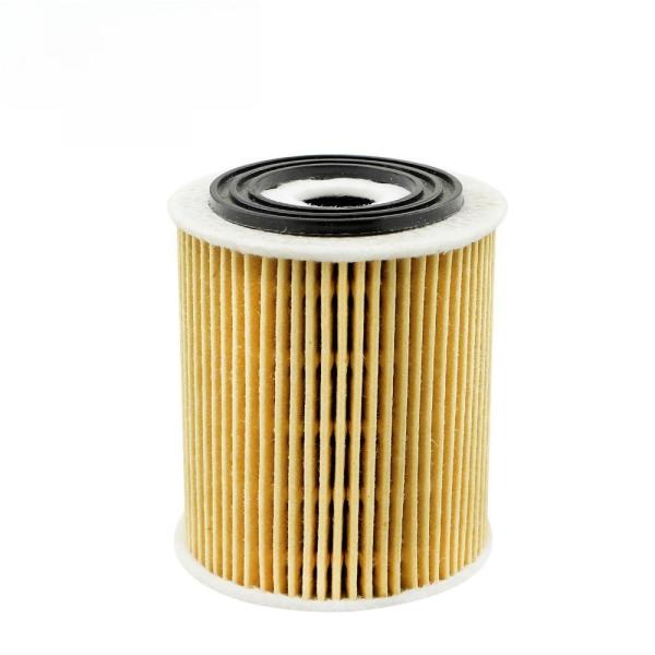 Factory wholesale auto parts 11427512446 11427509208 04693140AA 04693101AA car