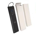 Ge B40 B20 B30 Monitor Battery , 2044978-004 Medical Lithium Battery 11.1V