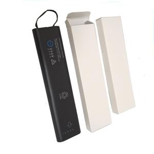 Wholesale Vital Signs Monitoring Battery 11.1V For Ge B20 B30 B40 Vital Signs Monitor Medical Lithium Battery from china suppliers