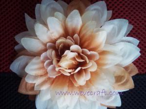 Wholesale WB10-artificial flower from china suppliers