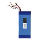 60V 30Ah 1800Wh LiFePO4 Battery Packs For 250W 2500W Ebike Scooter