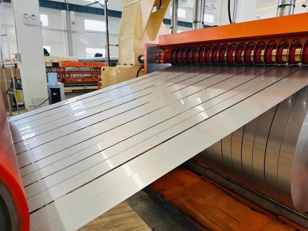 200/300/400 Series Colored Stainless Steel Sheets Wide Range of Sizes for