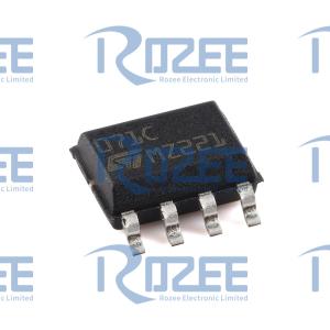 Wholesale TL071CDT from china suppliers