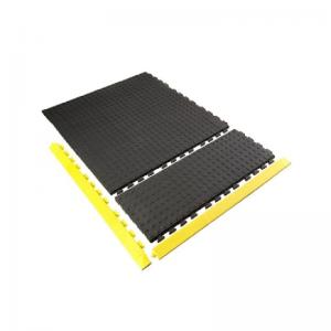 Wholesale Antistatic Fact ESD Anti Fatigue Mat With Grounding Cord Earth Wire from china suppliers