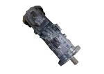 EC300DL Hydraulic Pump Assy K5V160DT-158R Hydraulic Main Pump