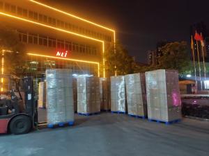 Wholesale Removable Permanent Adhesive Soft Touch Lamination Film 100m long from china suppliers