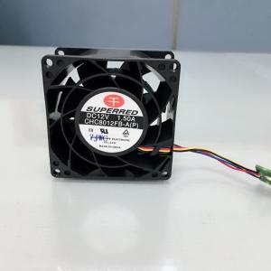 Wholesale Dc cooling fan from china suppliers