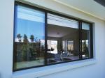 Sliding Window (Aluminum)