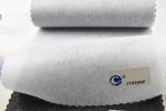 Embroidered Chemical Bond Non Woven Interfacing Fabric for Durable Embroidery