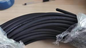 Wholesale GYXZW-6B1.3 Optical Fiber Cable For Field Operation, Military, Field, Severe Environment from china suppliers