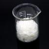 Wholesale Heat Resistance Yellowing Resistance Polyester Resin 50:50 Alkali Resistance from china suppliers