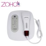 Professional 2 In 1 Permanent Hair Removal Machine Non Invasive 2 Treatment