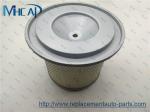 16546-VB000 16546-VB700 Auto Air Filter For NISSAN PATROL