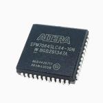 EPM7064SLC44-10N