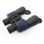 116m/345ft Binocular Telescope , 7x50 Marine Binoculars Porro Prism Fully Coated