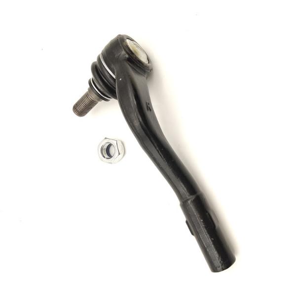 Auto Suspension Parts OEM Standard Size TIE ROD END Rod Assembly for Suspension