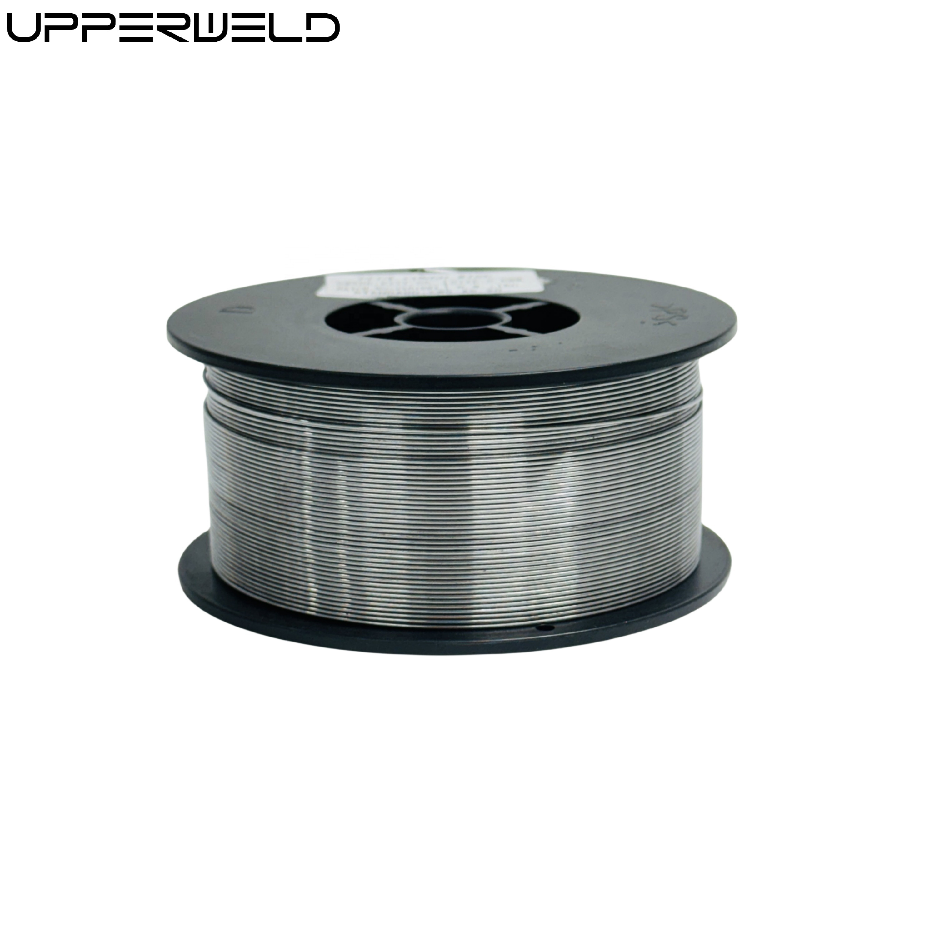Flux Core MIG Wire E71T-GS Gasless Mild Steel for Welding Work and Outdoor Applications