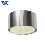 Hastelloy C276 Strip Nickel Alloy Special Steel Coil Belt Strip