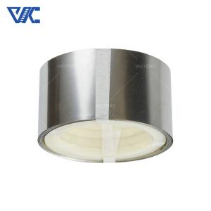 Wholesale Hastelloy C276 Strip Nickel Alloy Special Steel Coil Belt Strip from china suppliers