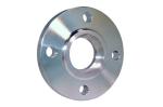 Socket Weld Forged Steel Flanges 600 # 3 " RF Sch40 ASTM A182 F316 / 316L