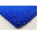 Padel Tennis Artificial Grass Synthetic Turf Padel Tennis Court