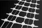 Outdoor Waterproof Transparent Glass Led Curtain Display Strip Mesh Screen Video
