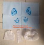 foot mat Nylon seat cover Reusable seat cover car seats Steering wheel cover