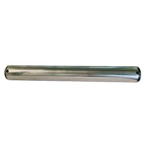 Wholesale SY485 120*1060mm Excavator Track Pin 21n-72-14331 Abrasion Proof from china suppliers