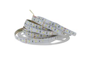 Wholesale 2835 Flexible LED Strip Lights 300LEDs 5meters CRI80 , IP20 Led Decorative Strip Lights from china suppliers