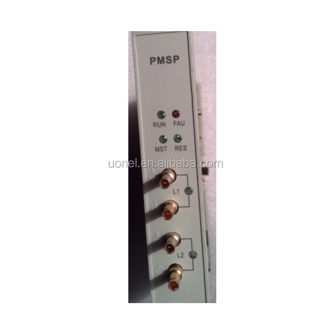 ZTE ZXJ10 RSUD ASLC PMSP MTT ODT MP/TNET/MPBR/MPRB/EPNI/CSMC/CKDR/RALC/MON