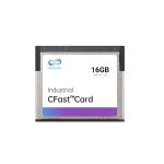 Hi-Speed 4GB PATA Cfast Memory Card Cfast Card 4gb Small Size Sturdy