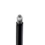 50g Plasma Energy ENT Probe Length 110-140mm
