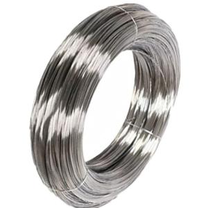 Wholesale topone 0.8mm 1mm 1.2mm OEM Mig Welding Stainless Steel Wire from china suppliers