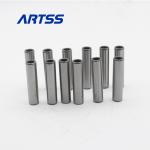 6D95 In Stock Quality ARTSS Brand 6204-19-1310 Diesel Machinery Engine Valve