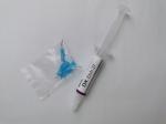 Orthodontic Adhesive Paste Dental Adhesives Materials
