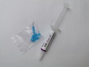 Wholesale 37% Phosphoric Acid Etchant Dental Adhesives Materials from china suppliers