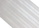 0.53*10m Soundproof Non-woven Modern Removable Wallpaper For The Livingroom