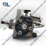 Common Rail Denso Injection Pump 294000-0293 294000-0294 33100-45700 For HYUNDAI
