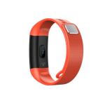 HaoZhiDa International Company Limited HZD1805S hot sale color screen bracelet