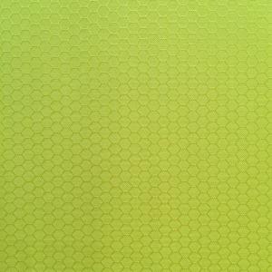 Wholesale 75D Grid pvc Oxford Fabric from china suppliers