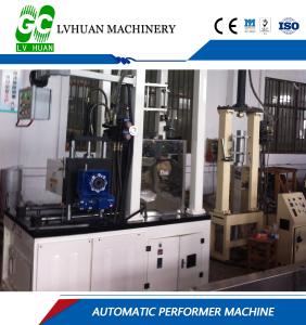 Wholesale Oil Ressitant PTFE Cable Machine ，（Crosshead Extrusion Wire Wrapped Equipment） from china suppliers