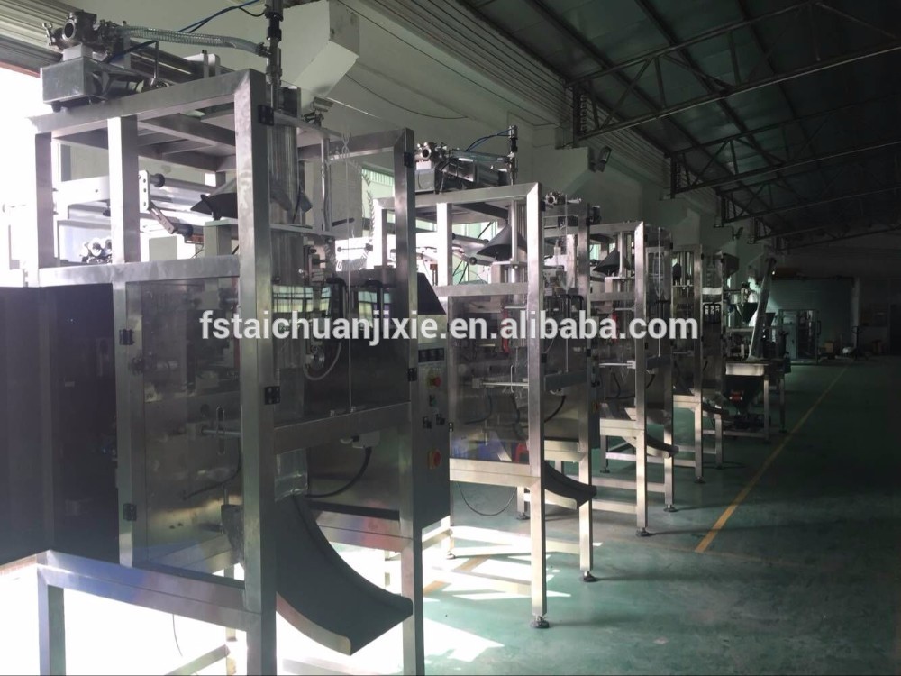 Automatic cooking oil packaging machine ,Hot sell vegetable oil packing machine