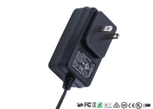 Wholesale 110v 230v Modem Adapter Power Supply 700ma 750ma 800ma 850ma 900ma 1a from china suppliers